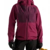 2026 Arcteryx Sperro SV Hooded Jacket