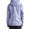 2026 Arcteryx Sperro SV Hooded Zip Up Jacket