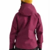 2026 Arcteryx Sperro SV Zip Up Jacket