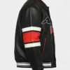 AVIREX Legend Jacket