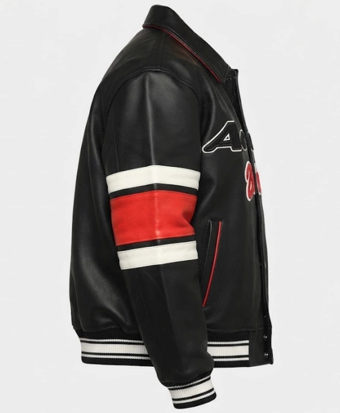 AVIREX Legend Jacket