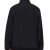Adidas SPZL FC AW 2026 Full Zip Track Jacket