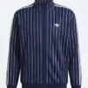 Alexander Zverev Final 2026 Winner Jacket