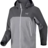 Arcteryx Beta AR Hooded Jacket