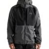 Arcteryx Sperro SV Hooded Zip Up Jacket