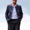 Arrowhead Stadium Kansas City Chiefs 2026 Travis Kelce Jacket