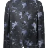 Arrowhead Stadium Kansas City Chiefs Travis Kelce Cotton Jacket