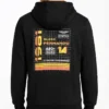 Aston Martin Formula 1 Fernando Alonso Spain Pullover Hoodie