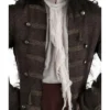 Billy Butcherson Costume Coat For Men and Women 