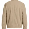 Bryan Cranston Breaking Bad S05 Walter White Jacket