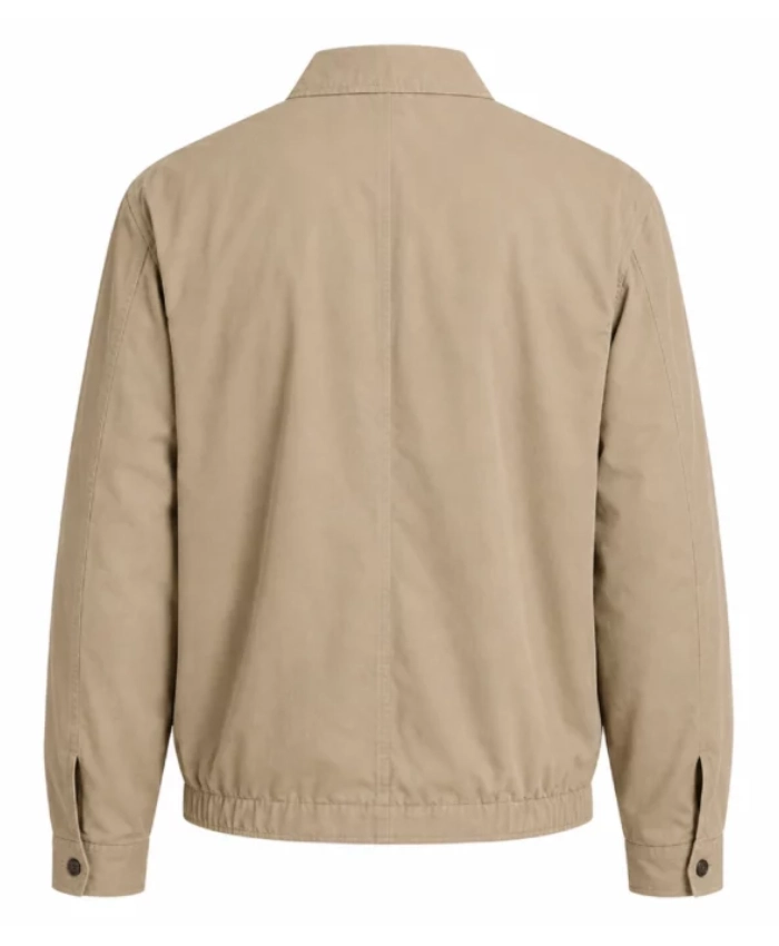 Bryan Cranston Breaking Bad S05 Walter White Jacket