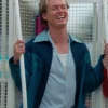Bryn Chapman Parish 2026 TV Series Heartbreak High Season 03 Spider Blue Jacket