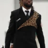 Buy 2026 FIFA World Cup DR Congo Football Team Suits Sale