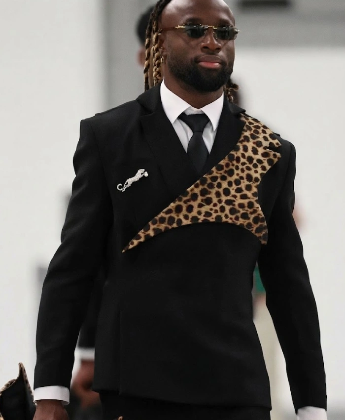 Buy 2026 FIFA World Cup DR Congo Football Team Suits Sale