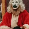 Buy David Howard Thornton Movie Terrifier 3 Art The Clown Santa Suit