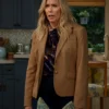 Buy Leanne S02 Leanne Morgan Leanne Fletcher Morgan Blazer
