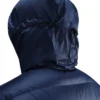 Buy Nike Windrunner Down Jacket