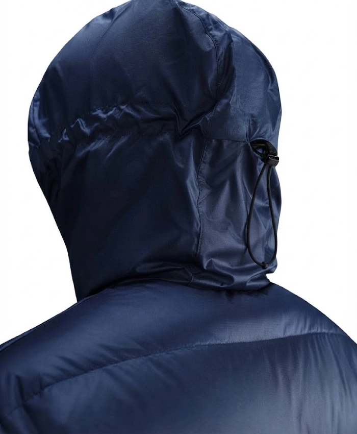 Buy Nike Windrunner Down Jacket