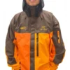 Buy Now Beams x Arcteryx Koyo Zip Up Hooded Jacket 