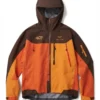 Buy Now Beams x Arcteryx Koyo Zip Up Jacket