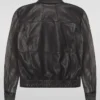 Buy Now Rhude X Mclaren Black Jacket