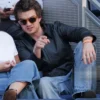 Buy Now US Open Event 2026 Joe Keery Jacket