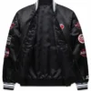 Carolina Hurricanes Stanley Cup Champs Jacket