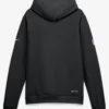 Denver Broncos 2026 Crucial Catch Black Hoodie