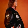 Gatorade Players of the Year 2026 Bomber Jacket