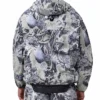Get Now Nike NOCTA Holiday 2026 Camo Hooded Jacket