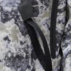 Get Now Nike NOCTA Holiday 2026 Camo Hooded Jacket Sale