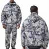 Get Now Nike NOCTA Holiday 2026 Camo Jacket
