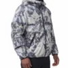 Get Now Nike NOCTA Holiday 2026 Hooded Jacket