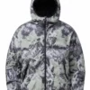 Get Now Nike NOCTA Holiday Camo Hooded Jacket