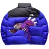 Get Pokemon x The North Face Nuptse Puffer Jackets for Men and Women