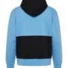 Jan Maas TV Series Ted Lasso Season 4 David Elsendoorn Blue Graphic Hoodie Sale