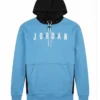 Jan Maas TV Series Ted Lasso Season 4 David Elsendoorn Graphic Hoodie