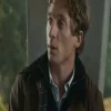 Jeff Horwitz The Social Reckoning 2026 Jeremy Allen White Brown Jacket