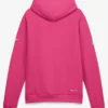 Kansas City Chiefs 2026 Pink Crucial Catch Hoodie