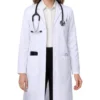 Lab Coat for Women