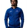 Laver Cup 2026 Carlos Alcaraz Team Europe Bomber Jacket