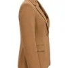 Leanne S02 Leanne Morgan Leanne Fletcher Morgan Blazer