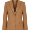 Leanne S02 Leanne Morgan Leanne Fletcher Morgan Blazer Sale