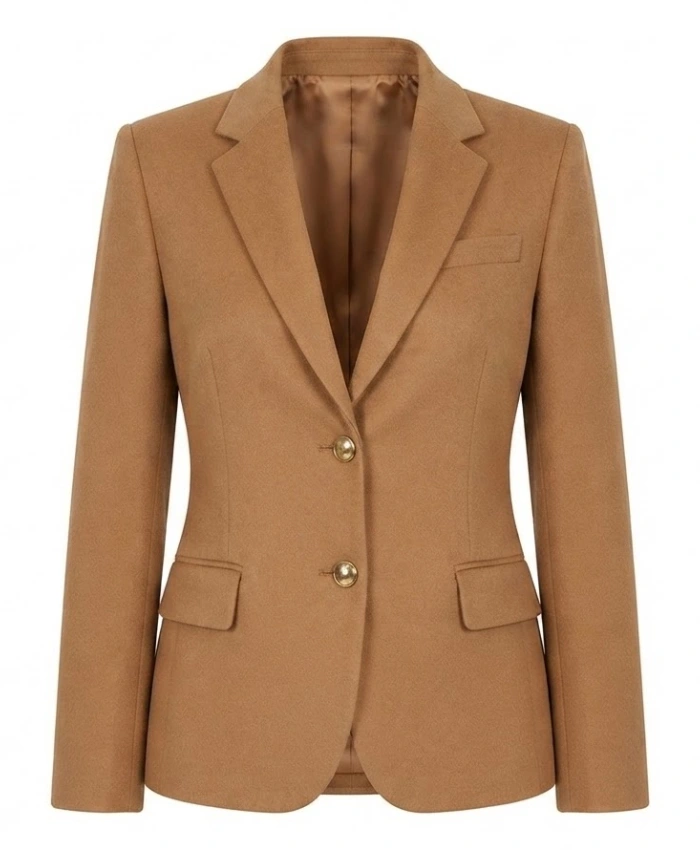 Leanne S02 Leanne Morgan Leanne Fletcher Morgan Blazer Sale