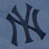 MLB New York Yankees 2026 Wool Varsity Jacket
