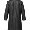 Michael Bowen Breaking Bad Uncle Jack Coat