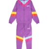 Music Band Electric Callboy Tracksuit For Sale 