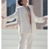 Music Video The Groovy Pop Anthem 3D Jungkook Suit
