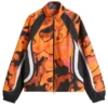 National Womens Soccer League Angel City FC Sarah Serenity Gorden Jacket