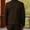 Dancing with the Stars The Next Pro Robert Irwin Suit Blazer